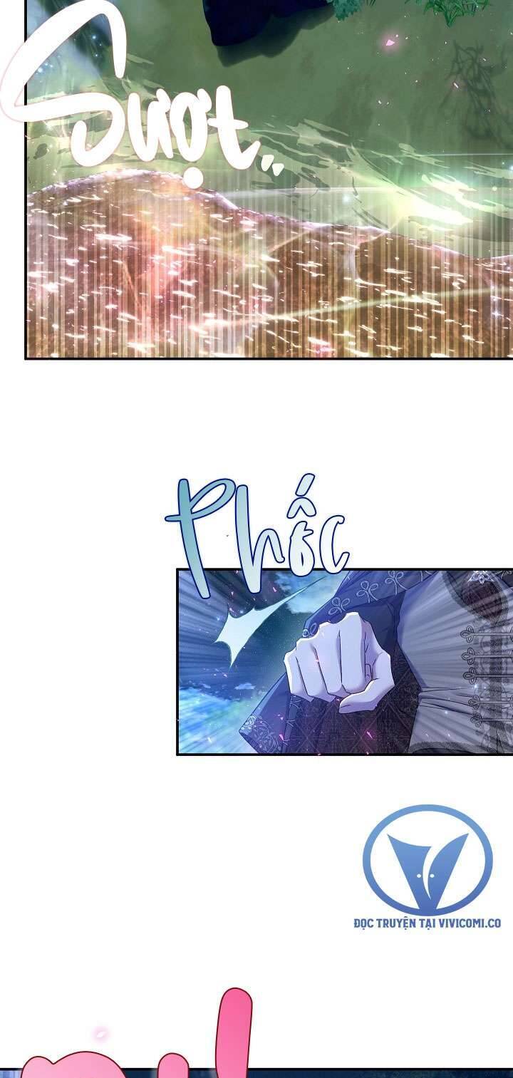 Người Xem Mắt Của Ác Nữ Quá Hoàn Hảo: Chapter 68