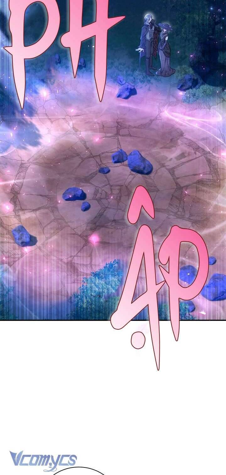 Người Xem Mắt Của Ác Nữ Quá Hoàn Hảo: Chapter 68