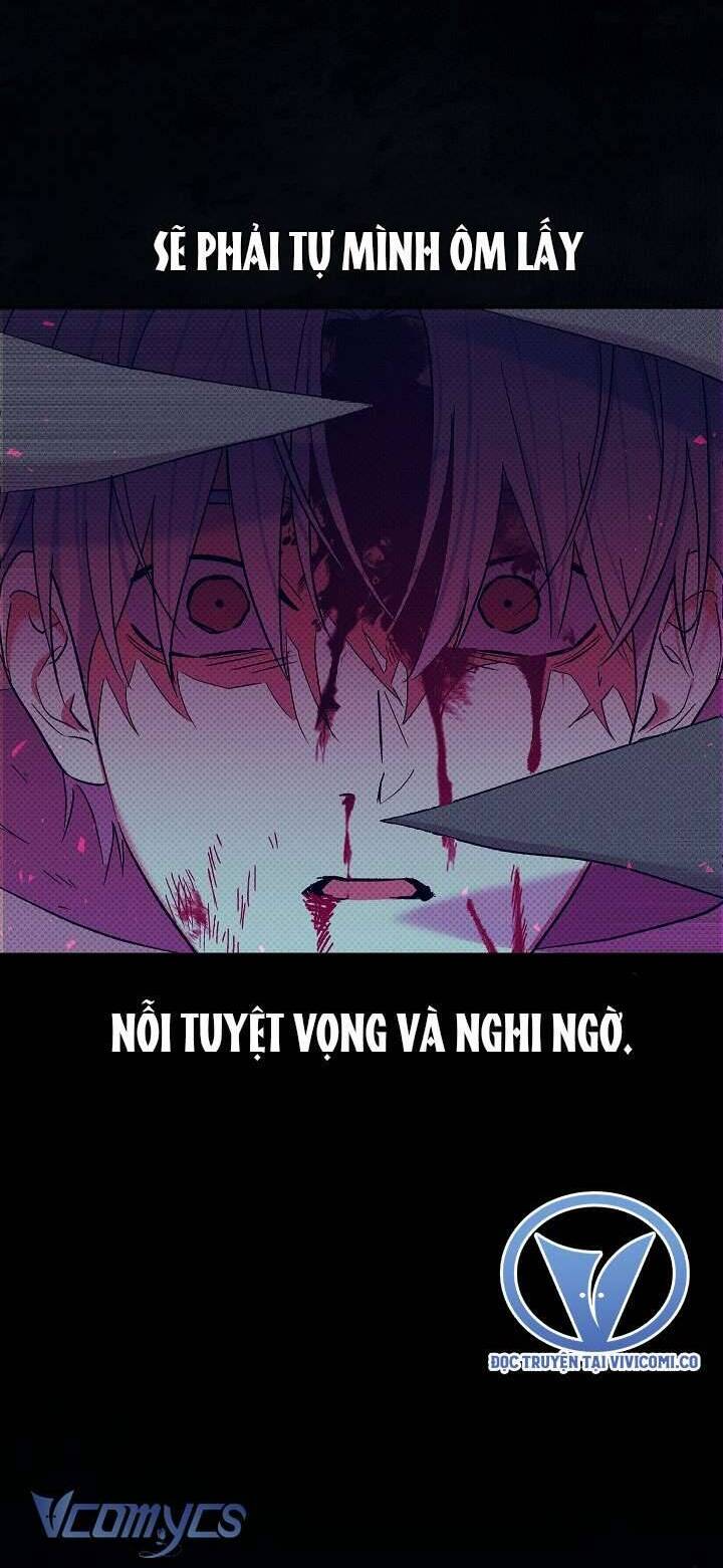 Người Xem Mắt Của Ác Nữ Quá Hoàn Hảo: Chapter 71