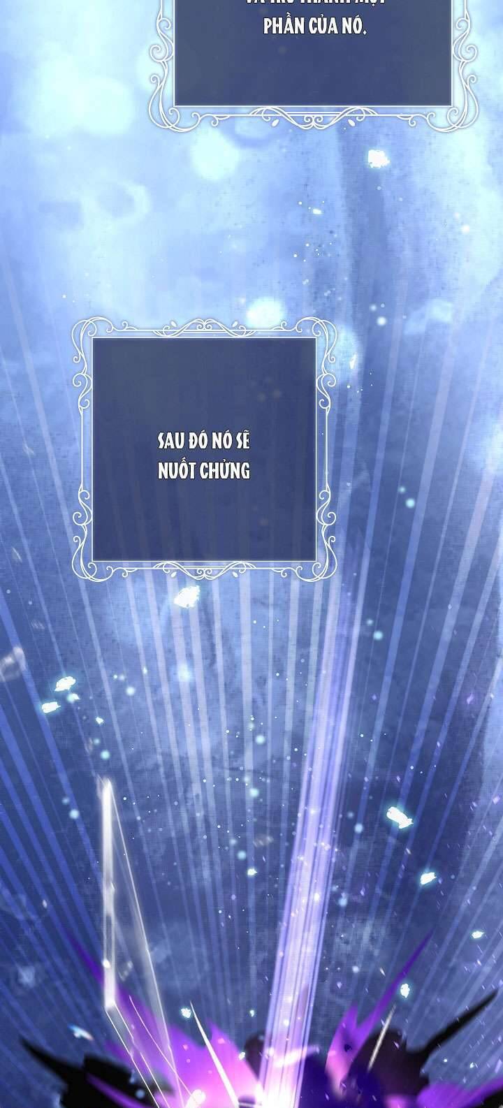 Người Xem Mắt Của Ác Nữ Quá Hoàn Hảo: Chapter 71