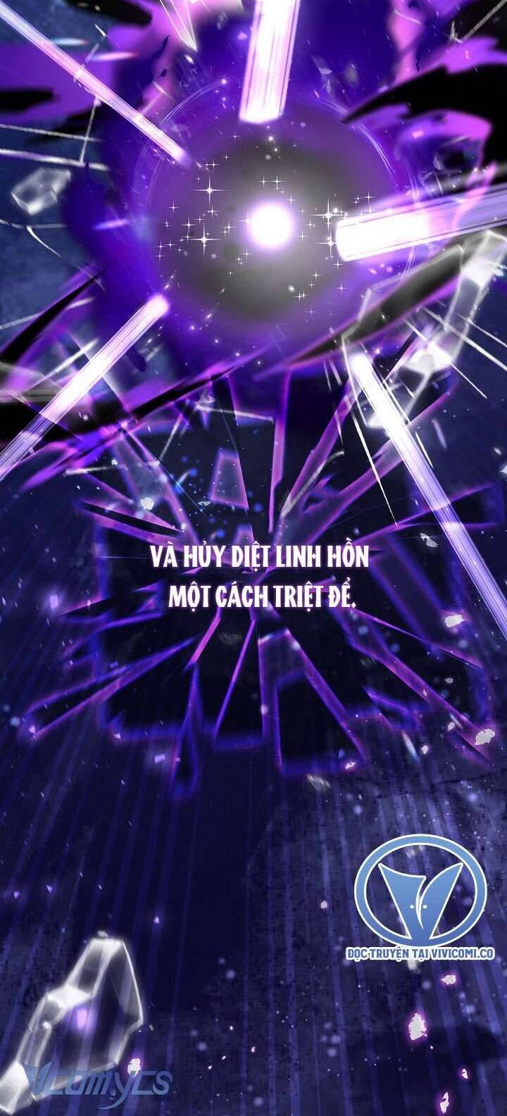 Người Xem Mắt Của Ác Nữ Quá Hoàn Hảo: Chapter 71