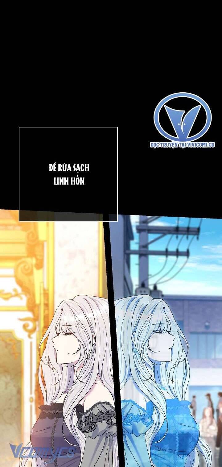 Người Xem Mắt Của Ác Nữ Quá Hoàn Hảo: Chapter 71