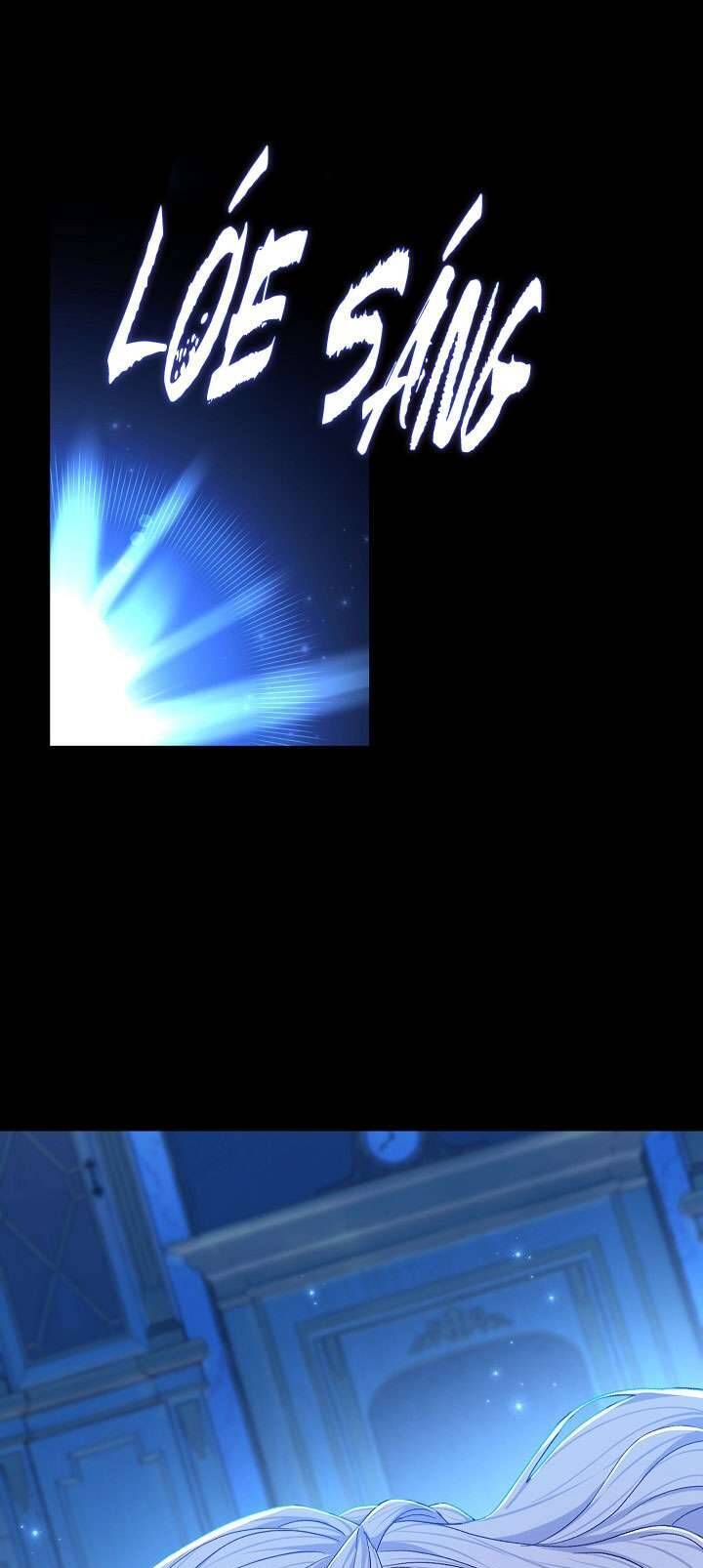 Người Xem Mắt Của Ác Nữ Quá Hoàn Hảo: Chapter 71