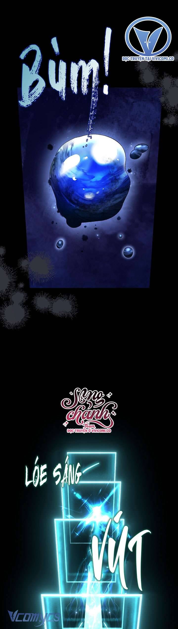 Người Xem Mắt Của Ác Nữ Quá Hoàn Hảo: Chapter 71