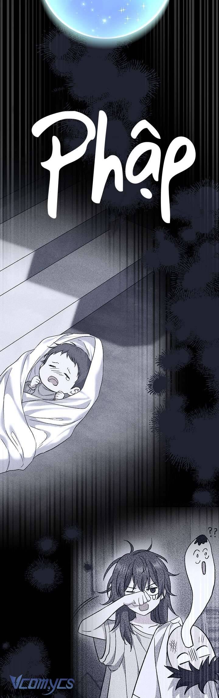 Người Xem Mắt Của Ác Nữ Quá Hoàn Hảo: Chapter 71