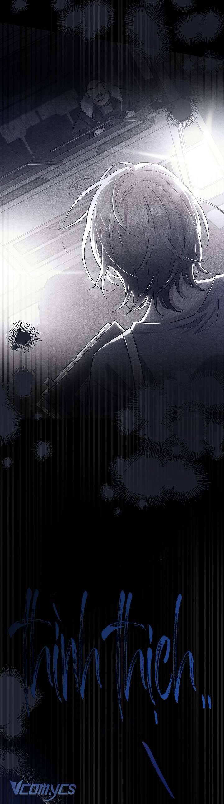 Người Xem Mắt Của Ác Nữ Quá Hoàn Hảo: Chapter 71