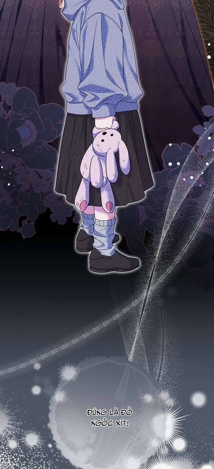 Người Xem Mắt Của Ác Nữ Quá Hoàn Hảo: Chapter 72