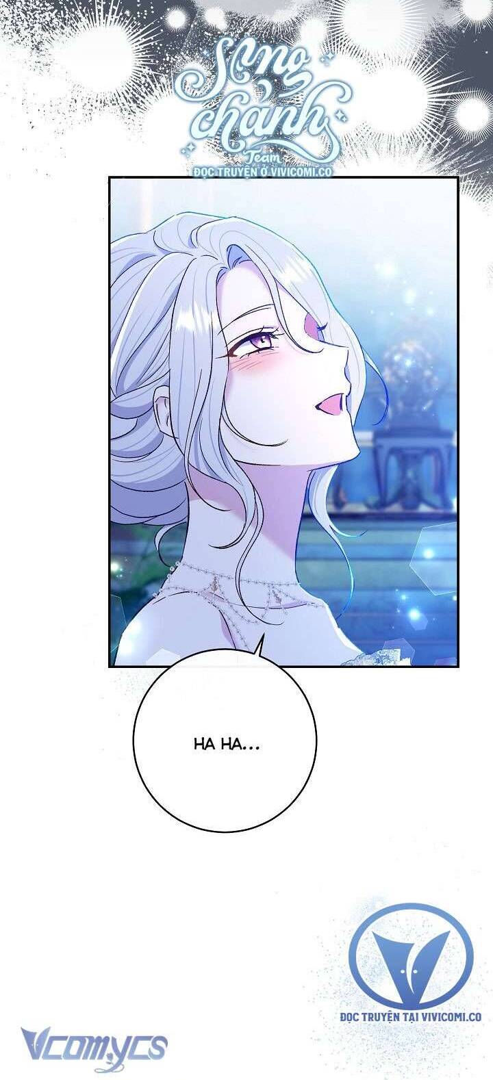 Người Xem Mắt Của Ác Nữ Quá Hoàn Hảo: Chapter 72