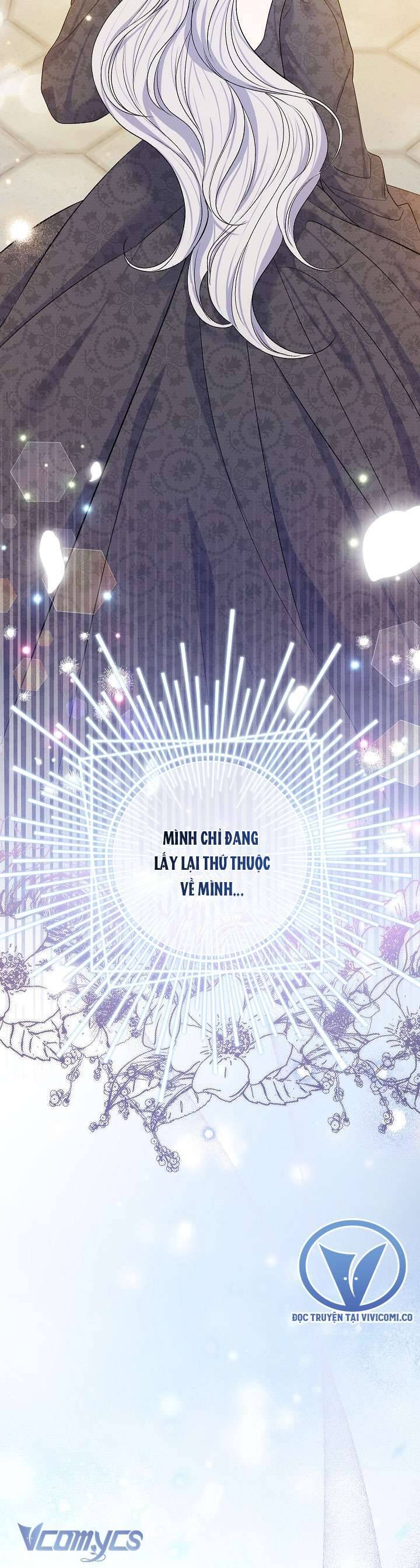 Người Xem Mắt Của Ác Nữ Quá Hoàn Hảo: Chapter 72