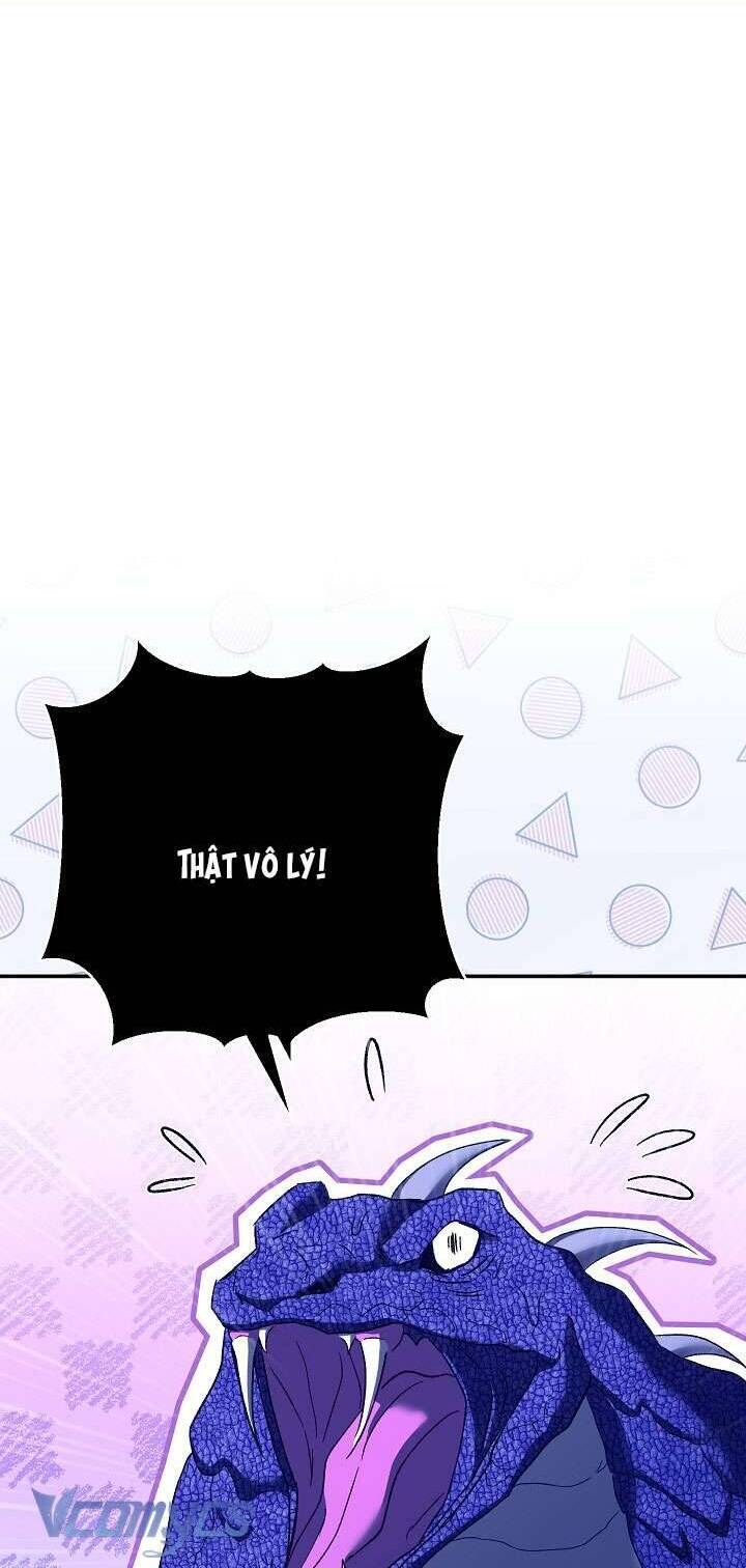 Người Xem Mắt Của Ác Nữ Quá Hoàn Hảo: Chapter 72