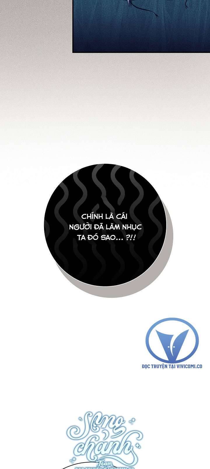 Người Xem Mắt Của Ác Nữ Quá Hoàn Hảo: Chapter 72