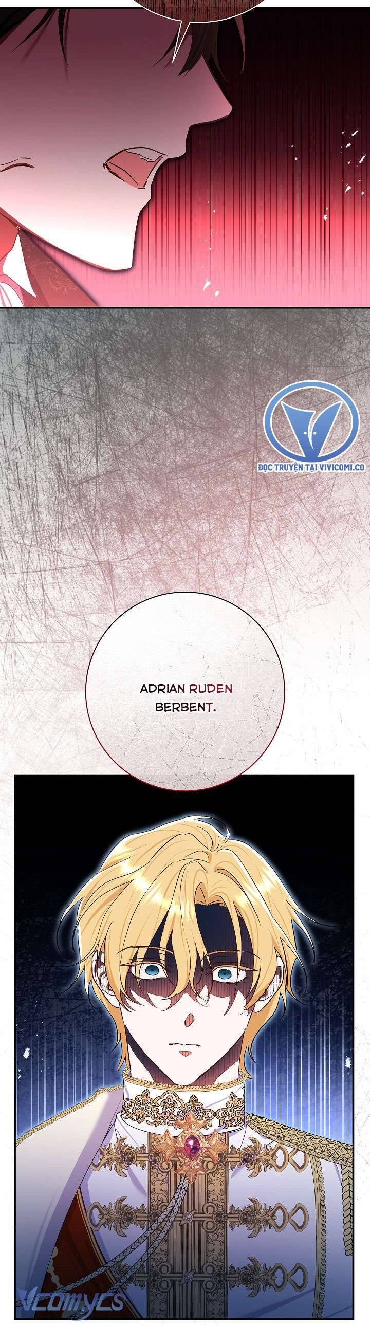 Người Xem Mắt Của Ác Nữ Quá Hoàn Hảo: Chapter 72