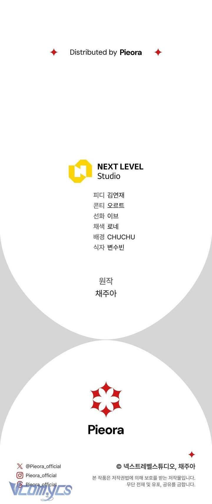 Người Xem Mắt Của Ác Nữ Quá Hoàn Hảo: Chapter 72