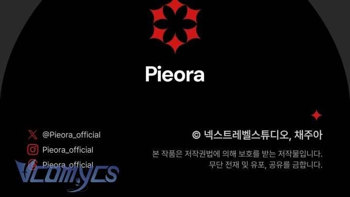 Người Xem Mắt Của Ác Nữ Quá Hoàn Hảo: Chapter 74