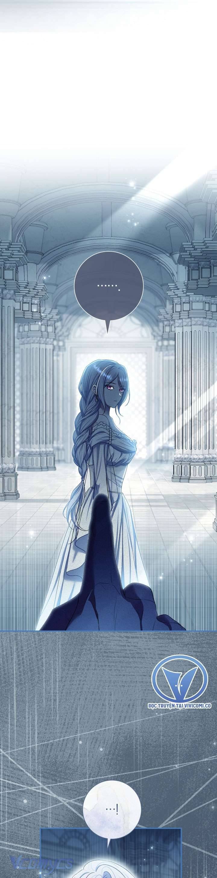 Người Xem Mắt Của Ác Nữ Quá Hoàn Hảo: Chapter 75