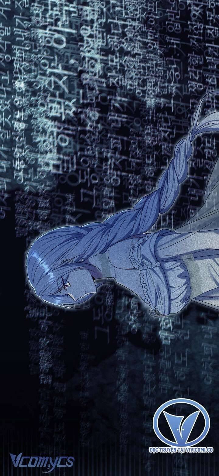 Người Xem Mắt Của Ác Nữ Quá Hoàn Hảo: Chapter 75