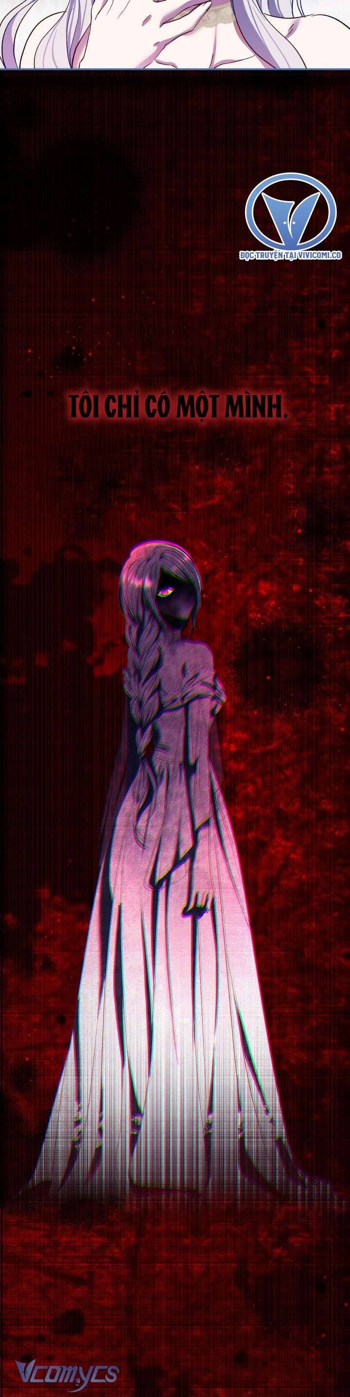 Người Xem Mắt Của Ác Nữ Quá Hoàn Hảo: Chapter 75