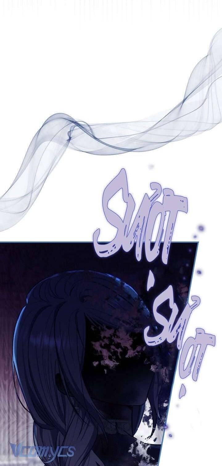 Người Xem Mắt Của Ác Nữ Quá Hoàn Hảo: Chapter 75