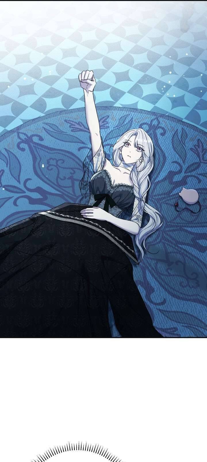 Người Xem Mắt Của Ác Nữ Quá Hoàn Hảo: Chapter 75