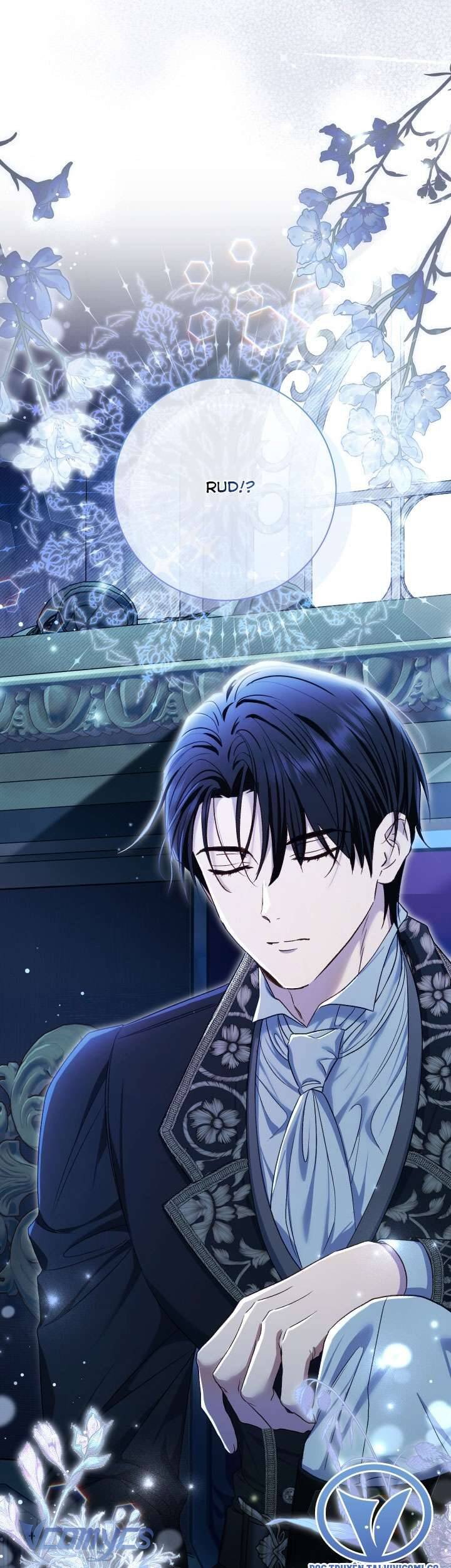 Người Xem Mắt Của Ác Nữ Quá Hoàn Hảo: Chapter 75