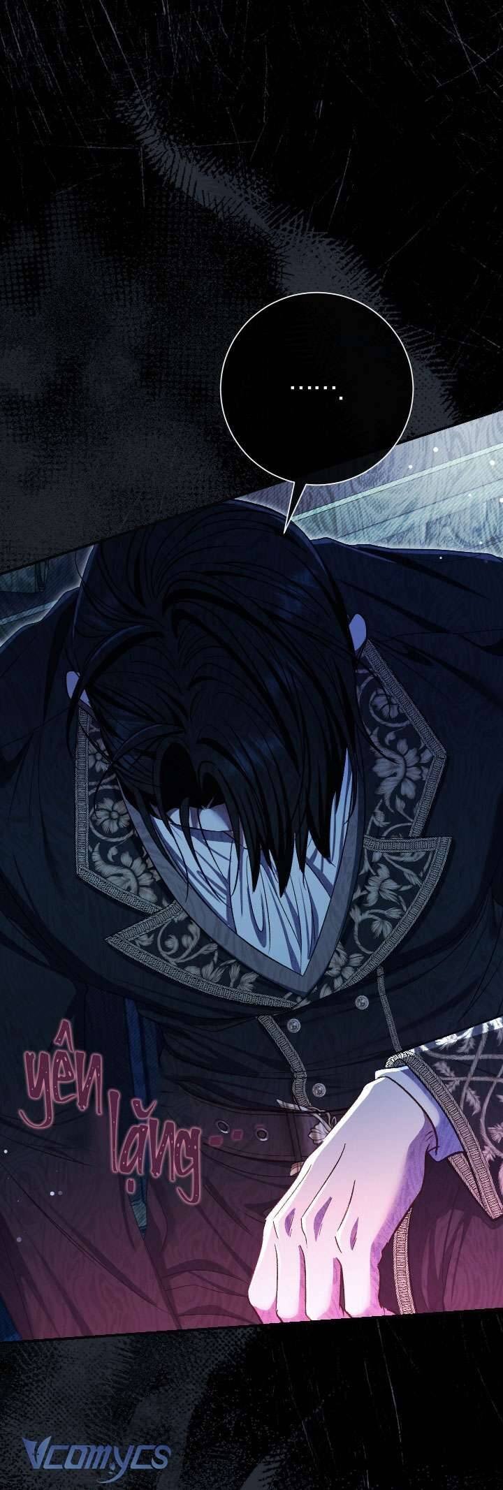 Người Xem Mắt Của Ác Nữ Quá Hoàn Hảo: Chapter 75