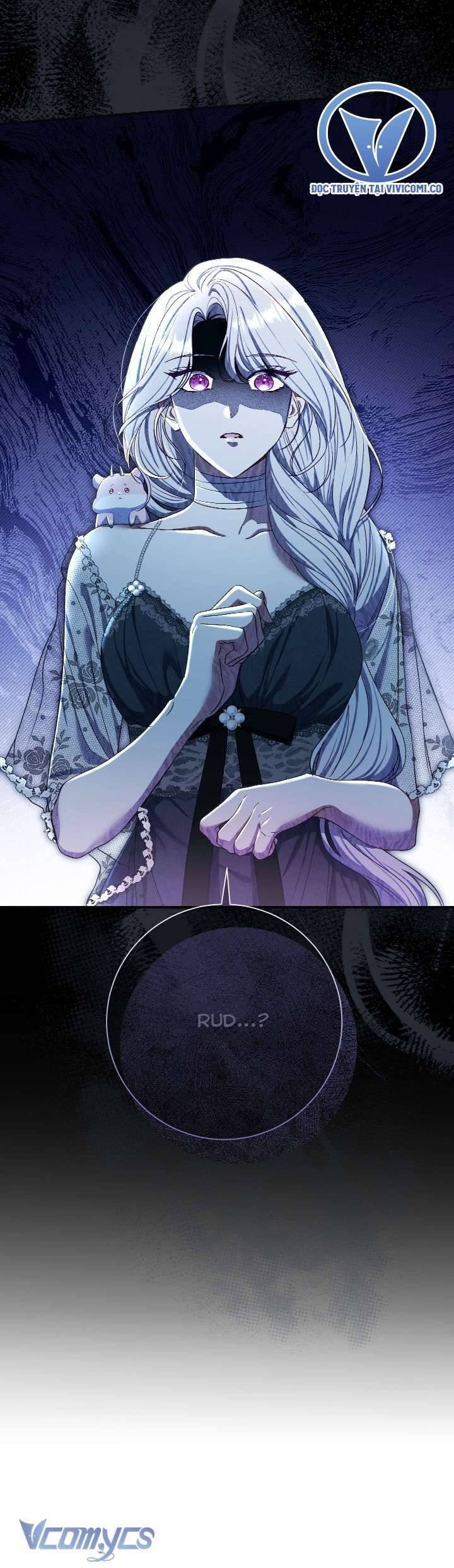 Người Xem Mắt Của Ác Nữ Quá Hoàn Hảo: Chapter 75