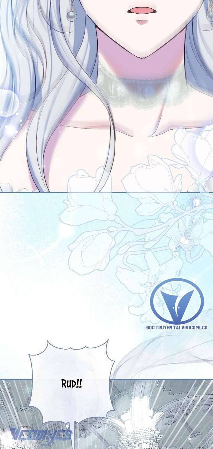 Người Xem Mắt Của Ác Nữ Quá Hoàn Hảo: Chapter 75