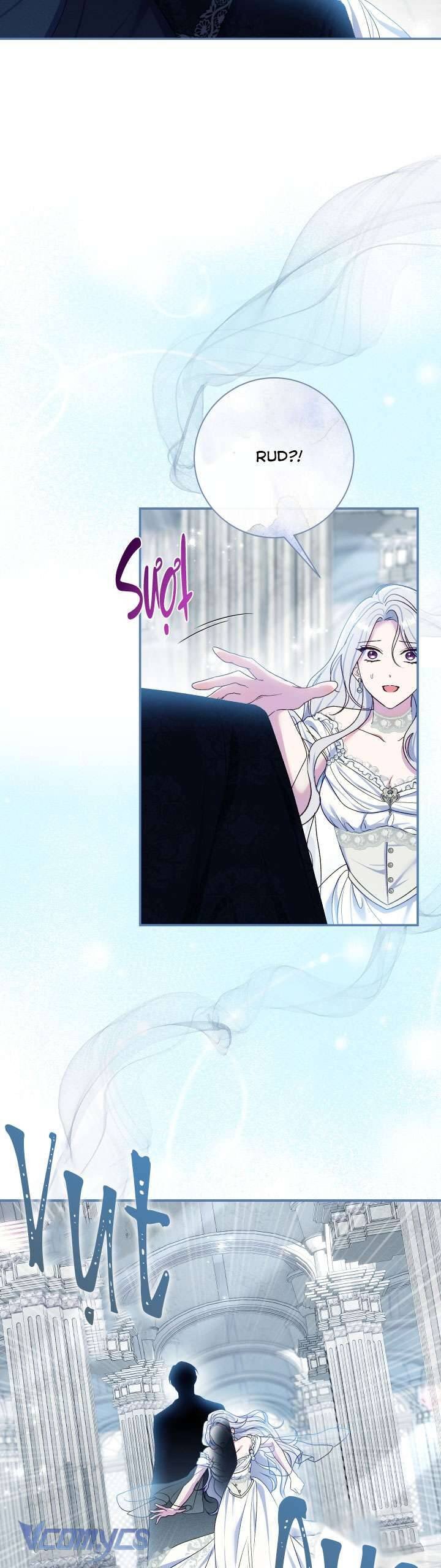 Người Xem Mắt Của Ác Nữ Quá Hoàn Hảo: Chapter 75