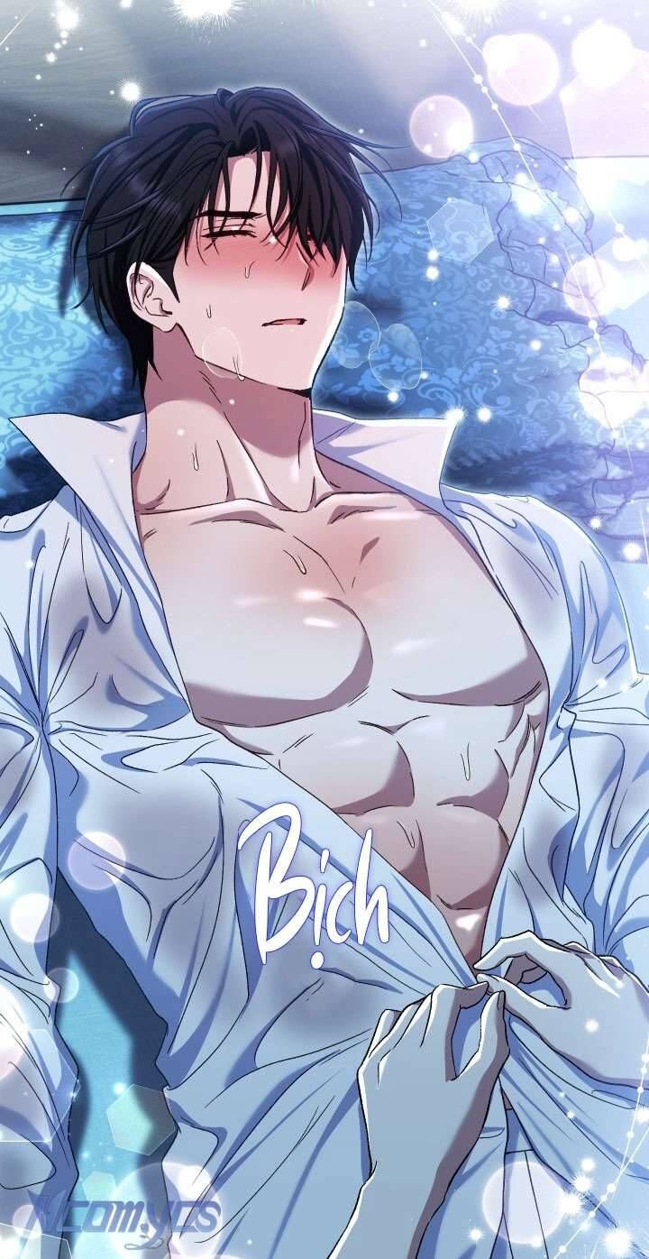 Người Xem Mắt Của Ác Nữ Quá Hoàn Hảo: Chapter 77