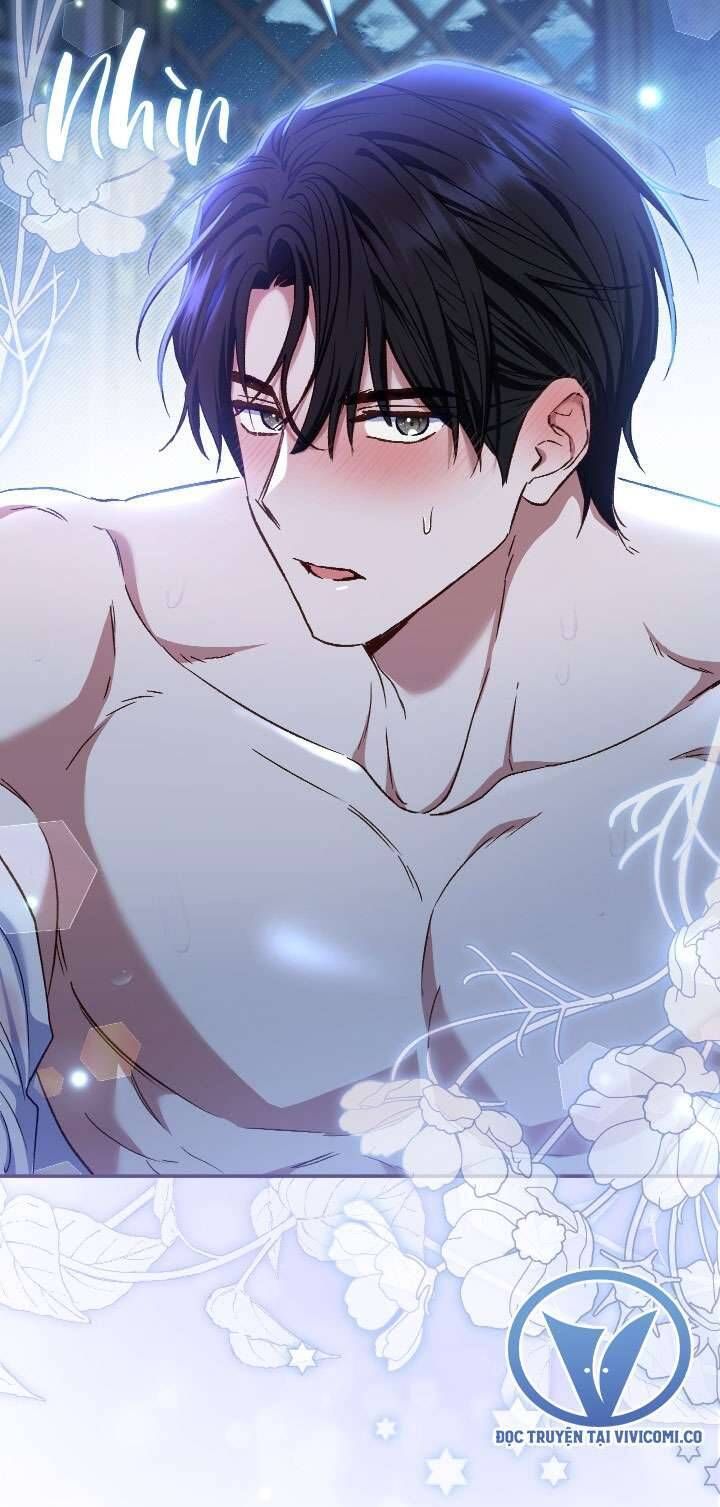 Người Xem Mắt Của Ác Nữ Quá Hoàn Hảo: Chapter 77