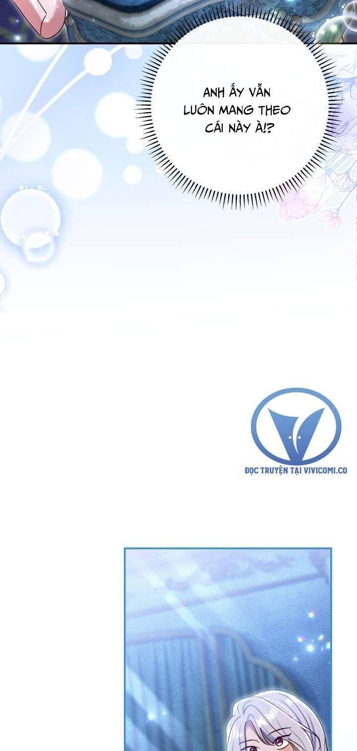 Người Xem Mắt Của Ác Nữ Quá Hoàn Hảo: Chapter 77