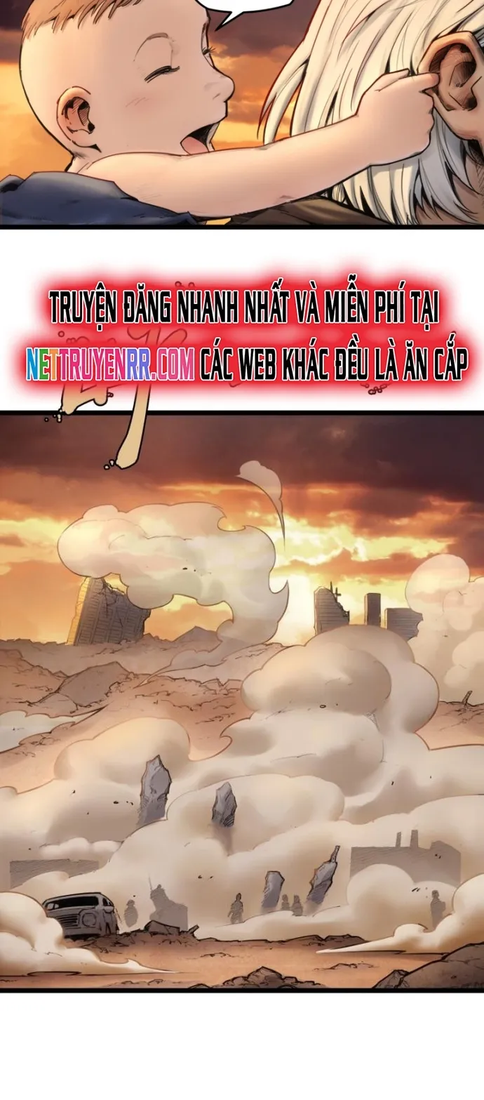 Nguyệt Khôi Truyện: Chapter 0