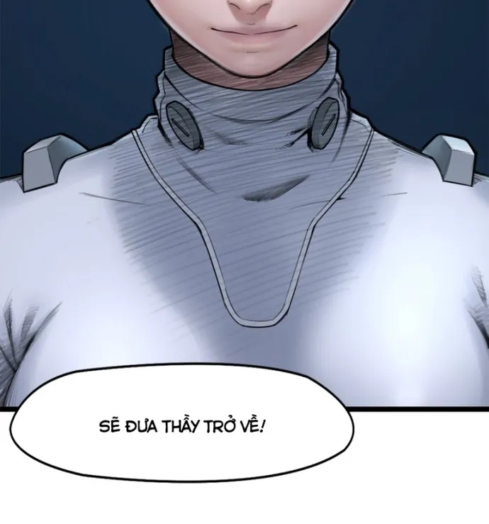 Nguyệt Khôi Truyện: Chapter 11