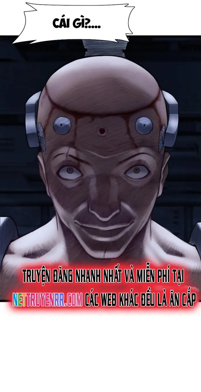 Nguyệt Khôi Truyện: Chapter 13