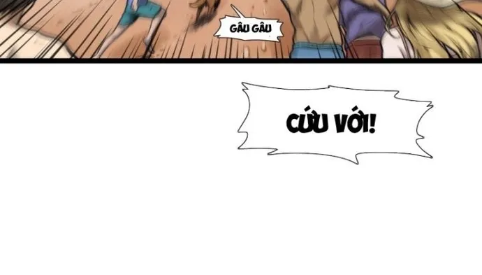 Nguyệt Khôi Truyện: Chapter 2.5
