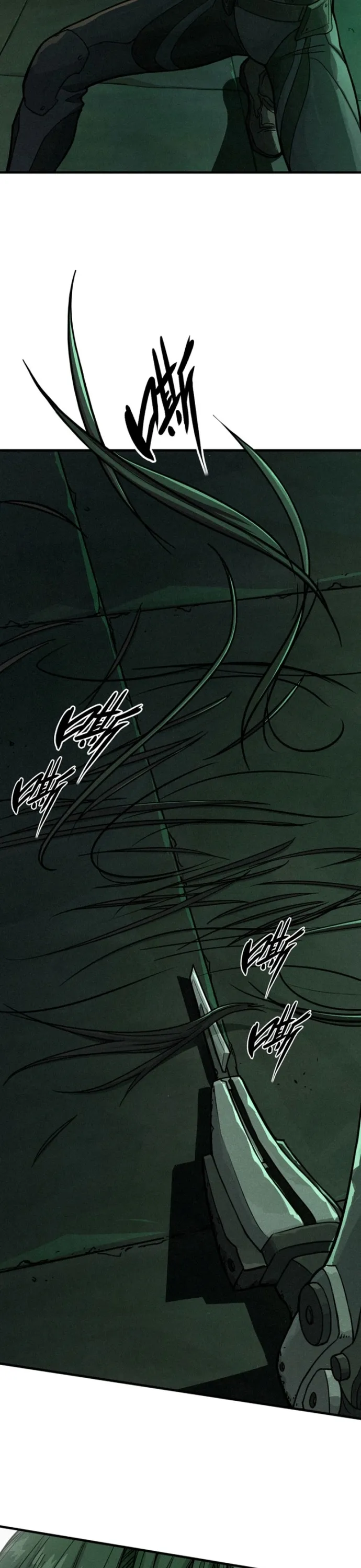 Nguyệt Khôi Truyện: Chapter 21.5