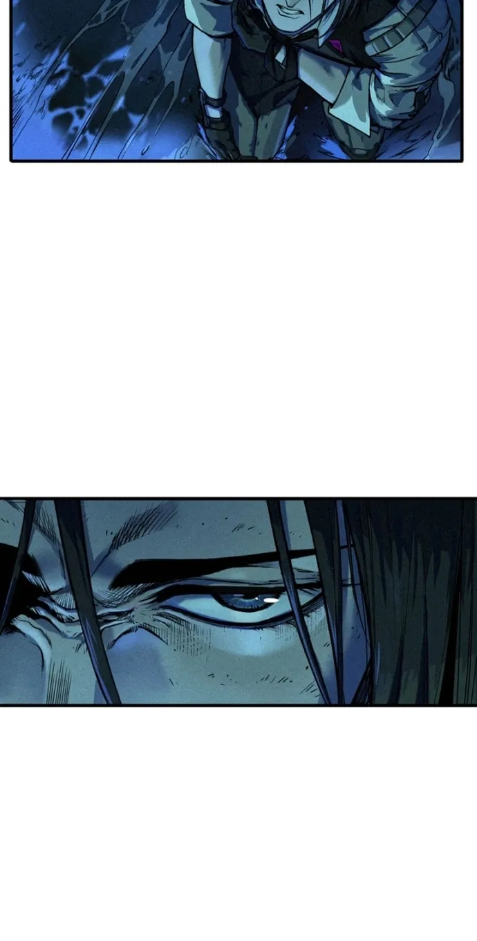 Nguyệt Khôi Truyện: Chapter 21.5