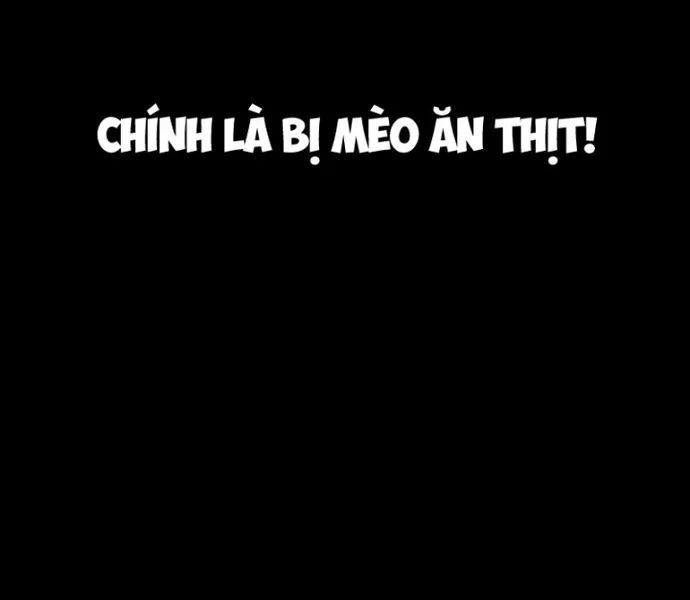 Nguyệt Khôi Truyện: Chapter 21