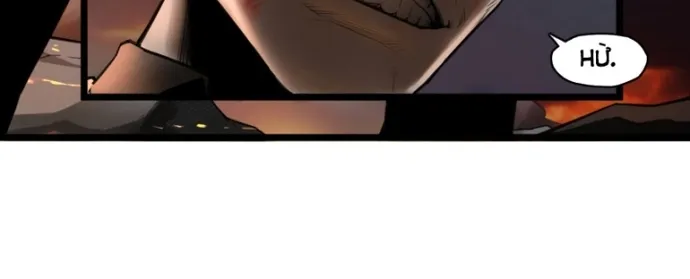 Nguyệt Khôi Truyện: Chapter 3