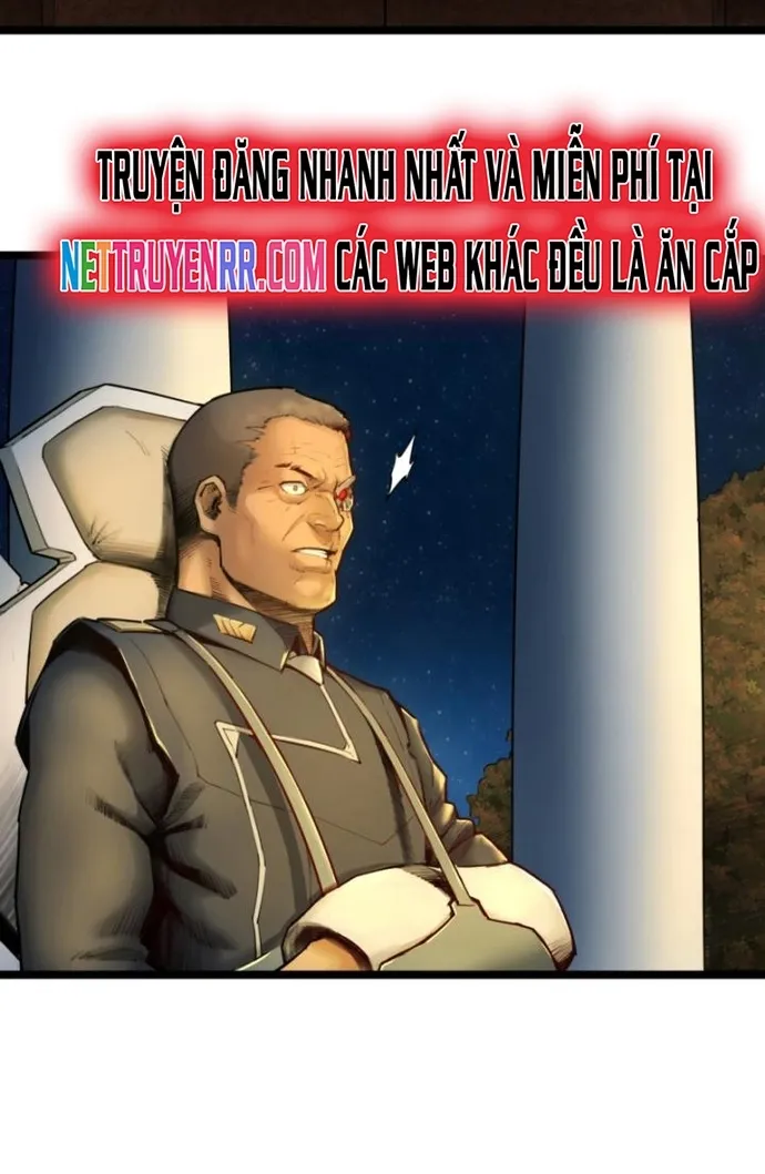Nguyệt Khôi Truyện: Chapter 4