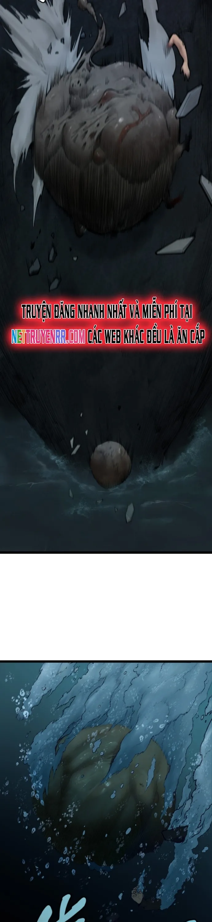 Nguyệt Khôi Truyện: Chapter 7