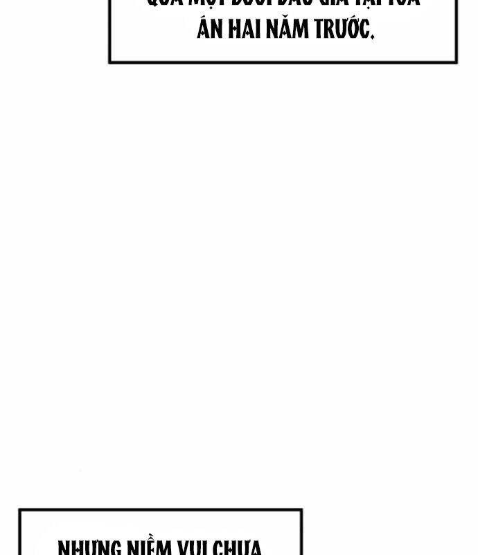 Nhà Đầu Tư Nhìn Thấy Tương Lai: Chapter 13