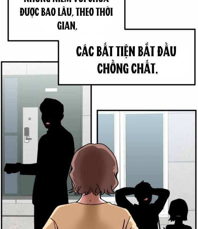 Nhà Đầu Tư Nhìn Thấy Tương Lai: Chapter 13
