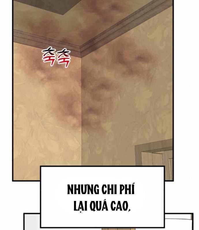 Nhà Đầu Tư Nhìn Thấy Tương Lai: Chapter 13