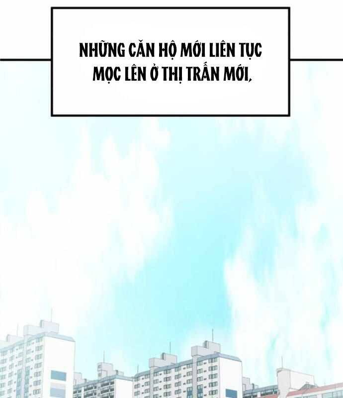 Nhà Đầu Tư Nhìn Thấy Tương Lai: Chapter 13