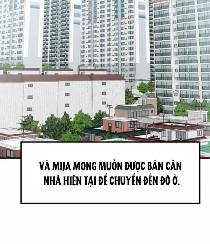 Nhà Đầu Tư Nhìn Thấy Tương Lai: Chapter 13