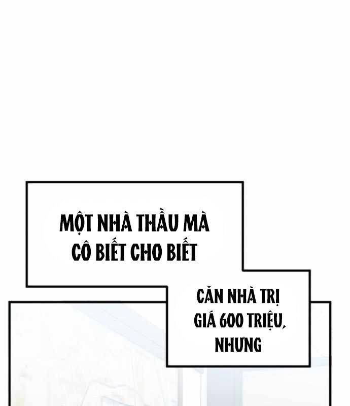 Nhà Đầu Tư Nhìn Thấy Tương Lai: Chapter 13