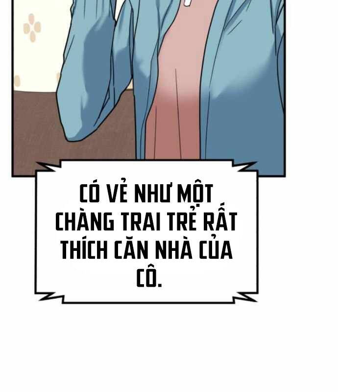 Nhà Đầu Tư Nhìn Thấy Tương Lai: Chapter 13