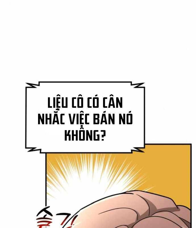 Nhà Đầu Tư Nhìn Thấy Tương Lai: Chapter 13