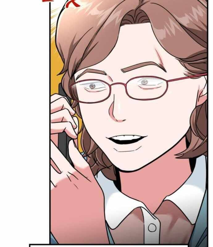 Nhà Đầu Tư Nhìn Thấy Tương Lai: Chapter 13